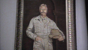 doc0043.gif